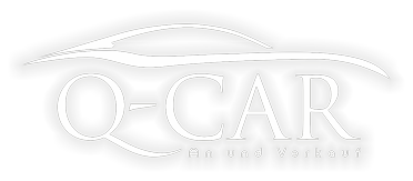 qcarwlogo Q Car Garage